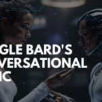 Google’s AI Marvels: Bard’s Magic Unleashed
